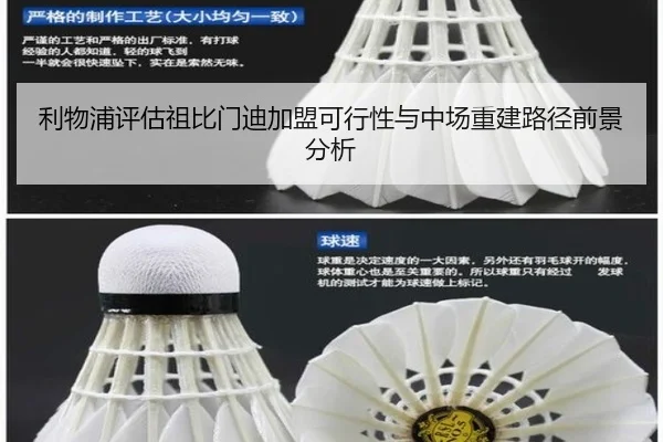 利物浦评估祖比门迪加盟可行性与中场重建路径前景分析