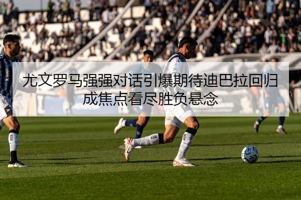 img_1782975100716_154_1_520.jpg