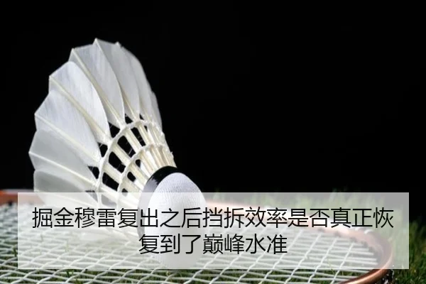 img_1783349731478_1970_1_147.jpg